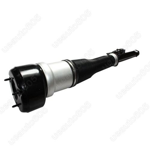Rear Right for Mercedes Benz S-Class W221 S350 S550 Air Suspension Shock Strut - Picture 3 of 7