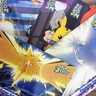 You Pick & Choose Topps Pokemon Cards: Pokemon the Movie 2000