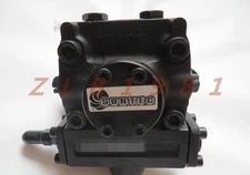 ONE NEW- SUNTEC TA2C