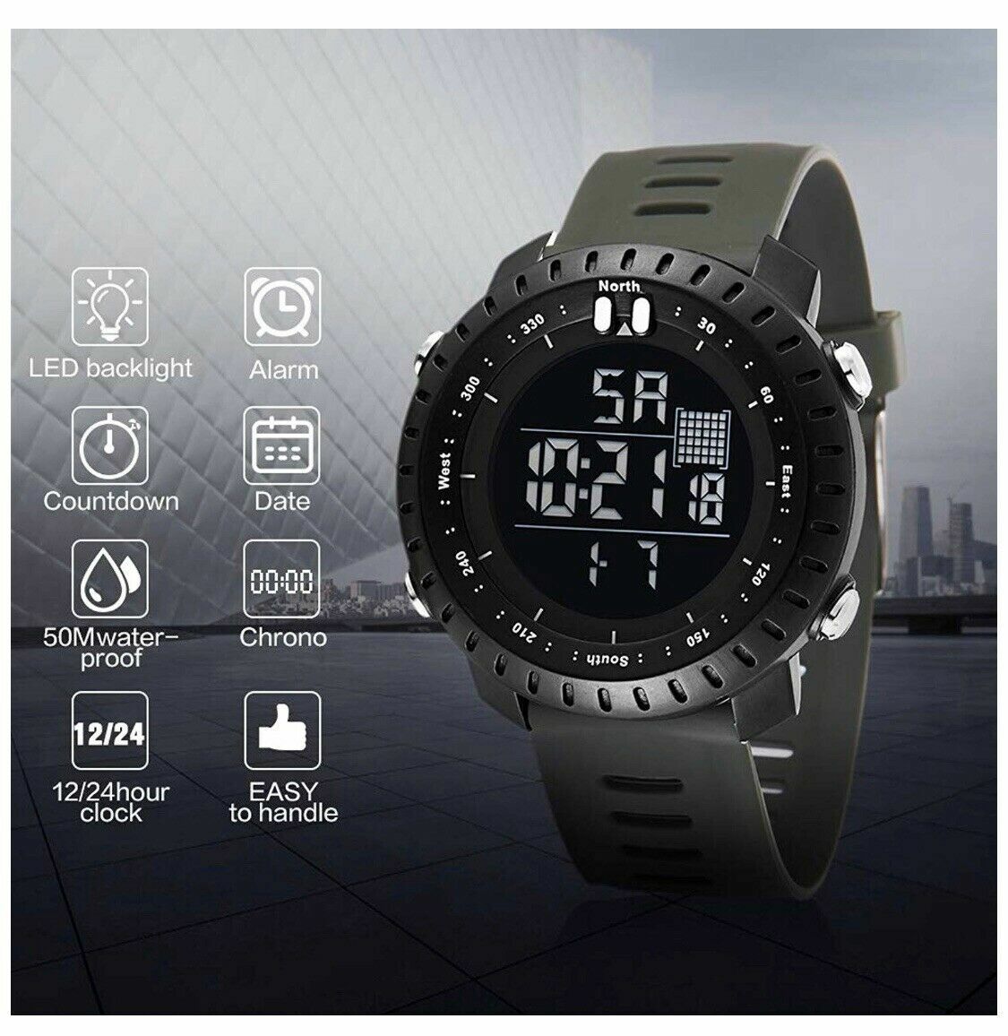 Bostanten Menswatches Bostanten Watch Price Wrist Watch Bostanten