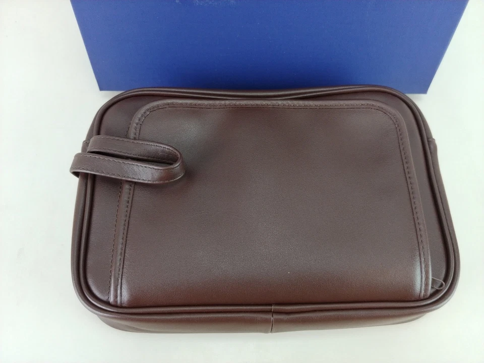 ROYCE New York Toiletry Travel Grooming And Shave Kit - Image 2 of 4