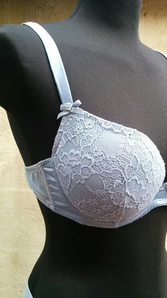 Completi yamamay best sale
