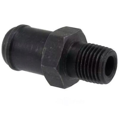 PCV Valve CARQUEST PCA1117
