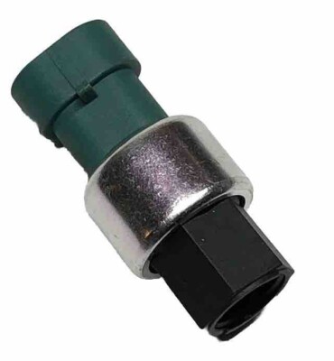 BROCHURE 1P CHINO NAVY サイズL パンツブローシャー