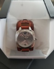 WOMEN Code CD1055 Quartz Watch  Water Resista...