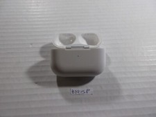 Original Apple Airpods Pro 1st gen Wireless Charging Case -Defective. Read.