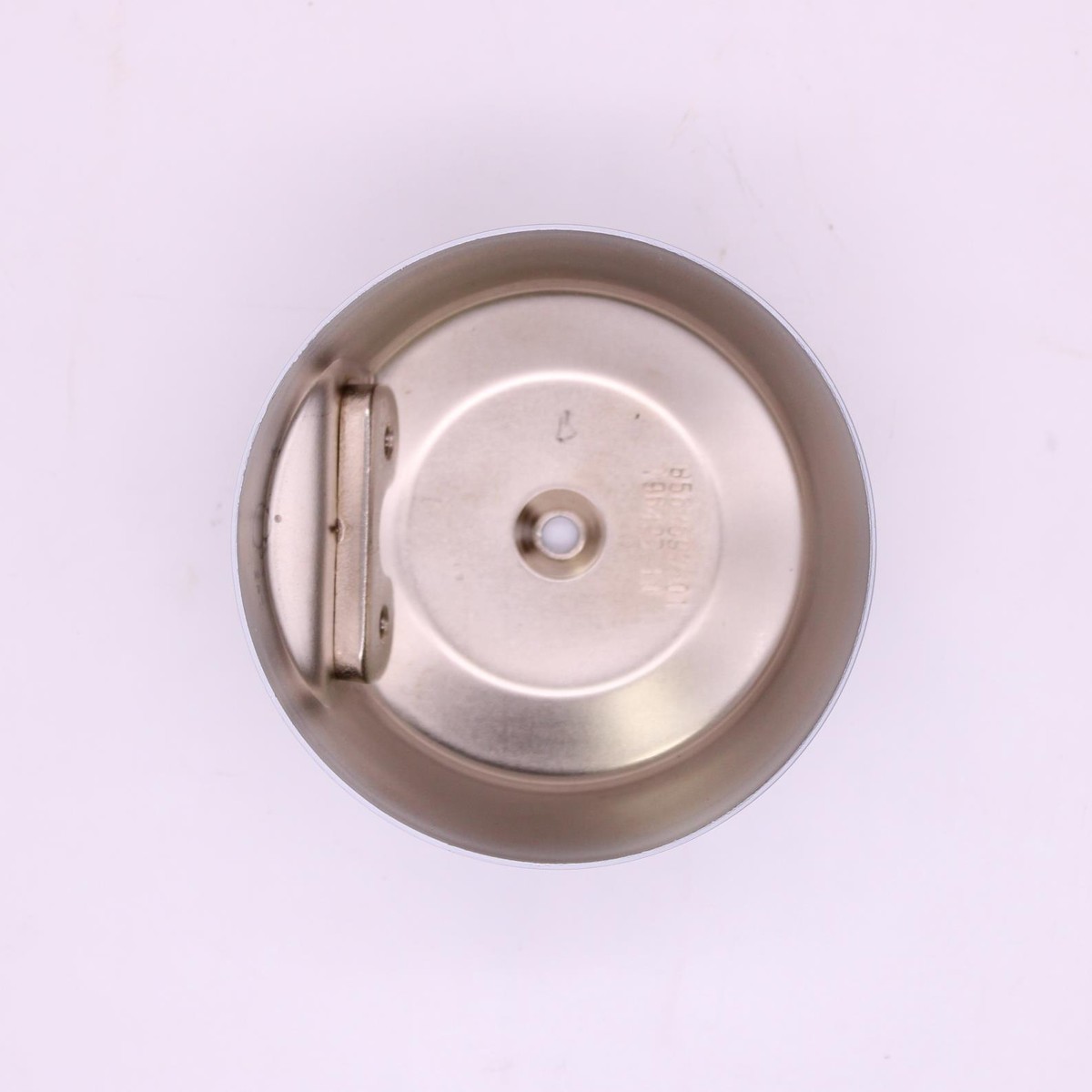 Plated Trim Housing, Chrome Part Number - 77528564588 For BMW | eBay