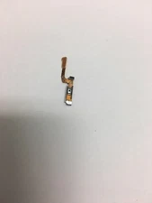 Power Button Replacement FLEX Samsung Galaxy S8 Plus OEM Power Button S8+ ORIGIN
