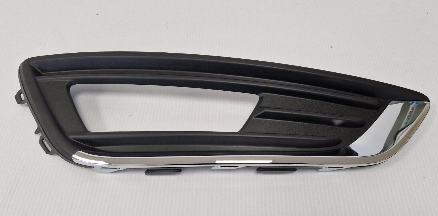 Genuine Ford Fog Lamp Bracket 1873303 for sale online | eBay