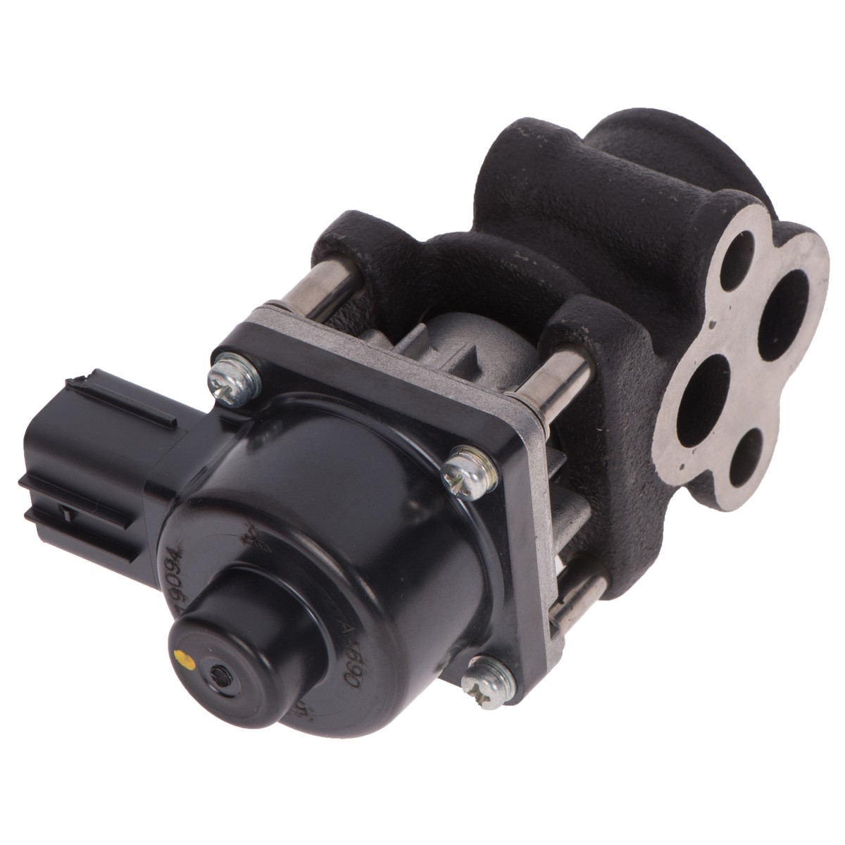 OEM 2001-2006 Subaru E.G.R. Emission Control Valve Legacy