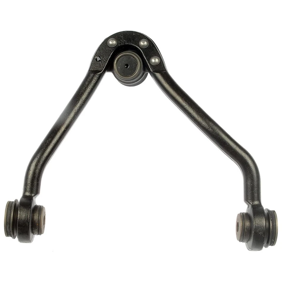 520-172 Dorman Control Arm Front Passenger Right Side Upper New for Chevy RH - Изображение 2 из 2