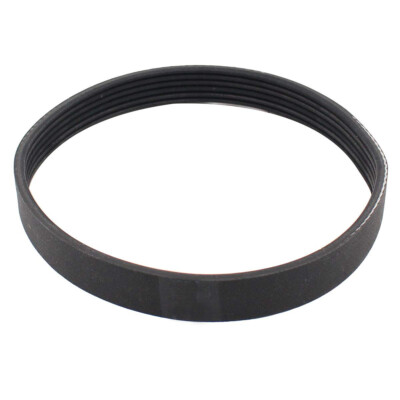 Compatible Planer Belt 135j 827793 For Ryobi Ap-10, Ap-12