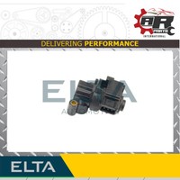 Elta Leerlaufregler Ventil FüR Alfa Romeo 145 (930_) 146 (930_) 155 Spider 95-05