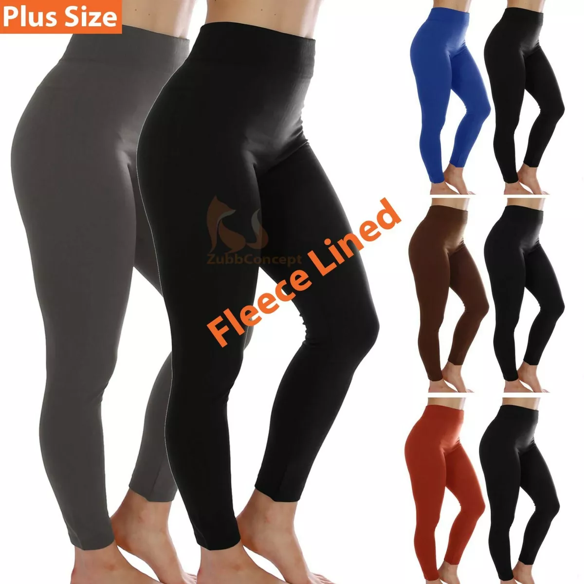 Long Pants For Women Women'S Large Size Leggings Thermal Pantyhose