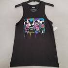 Picture 2 of 13