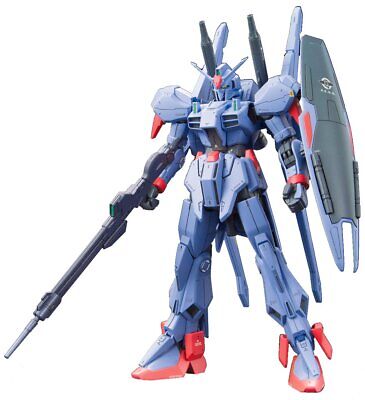 Bandai Spirits Z Gundam RE/100 Gundam Mk-III MSF-007 BAN94862 1/100 Model  Kit | eBay