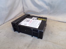 14 15 16 17 Chevrolet GMC  Silverado Sierra R...