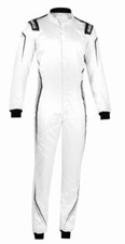 Go Karting Suits Digital Printed Level 2 Kart Racing Suit All Colors Free Gloves