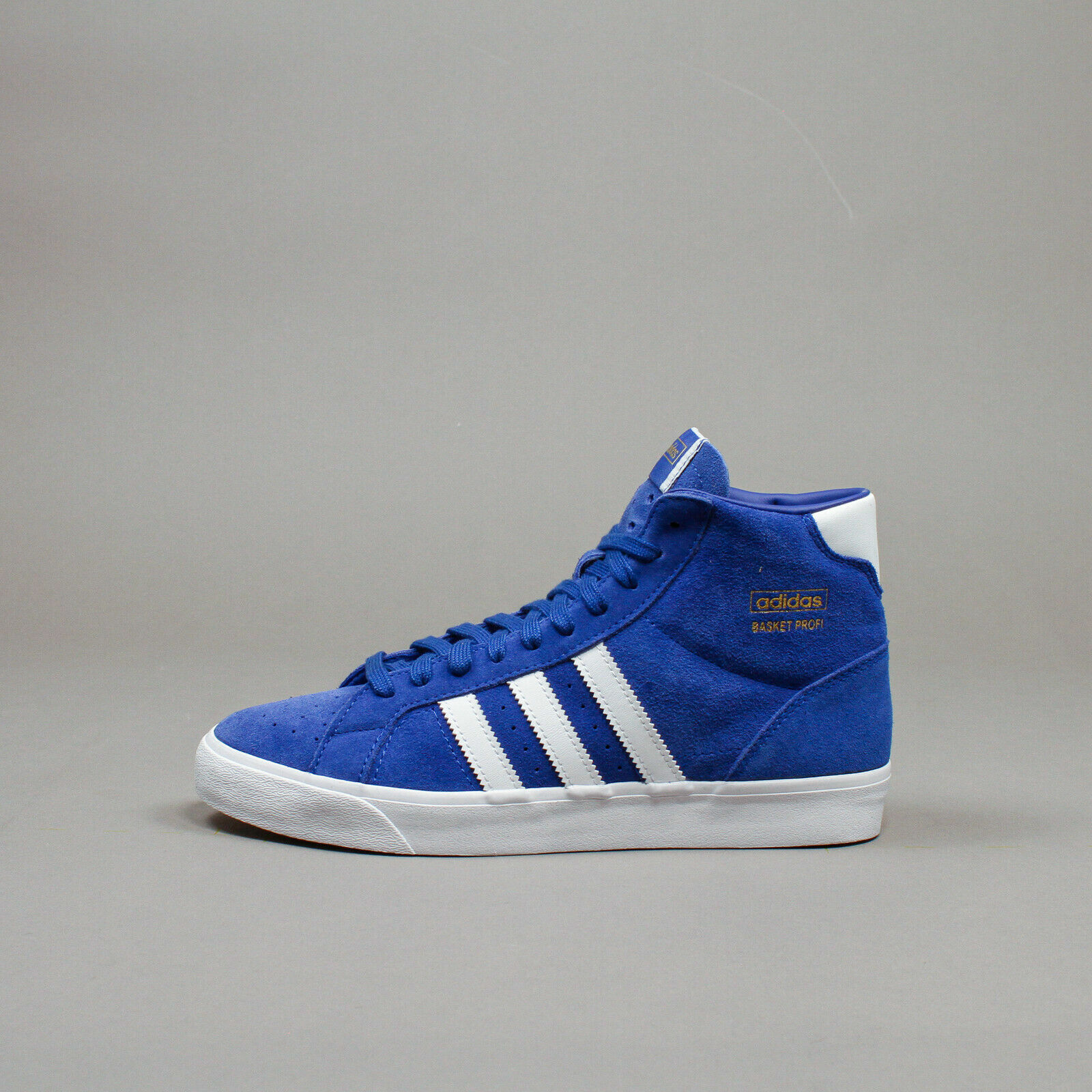 adidas originals basket profi unisex