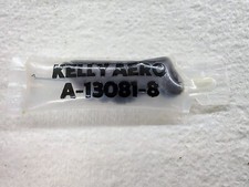 A-13081-8 LUBE CONTACT GREASE BY KELLY AERO  (Bulk purchase? Read description)