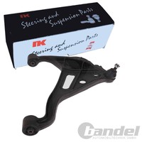 NK Steuerarm Suzuki P. Grand Vitara 98-01 PR