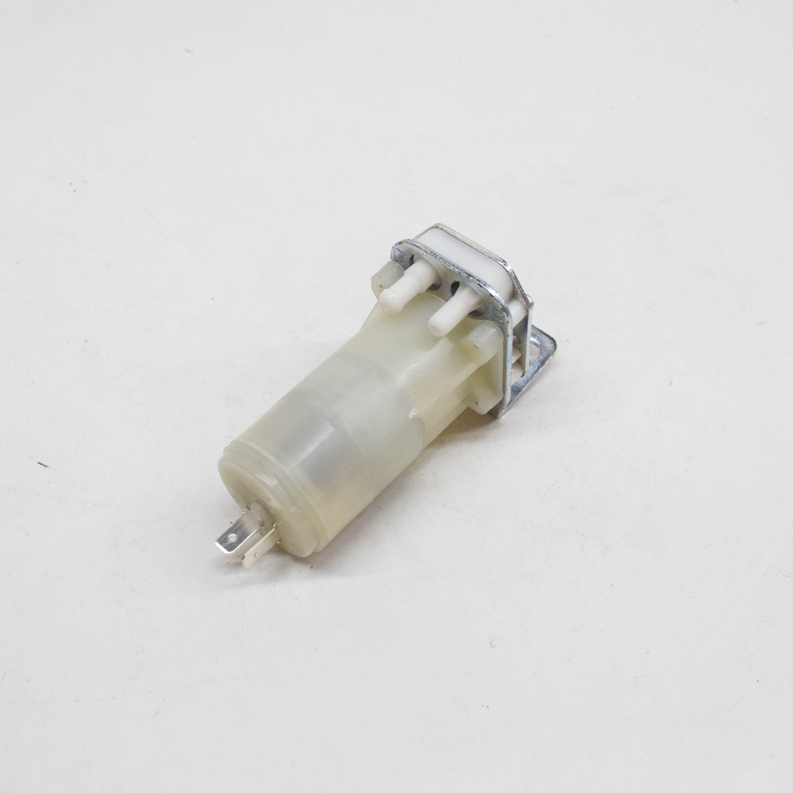 Genuine Mercedes-Benz SL Class R107 Windscreen Washer Pump 