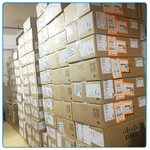 *brand new* s5720-56c-pwr-hi-ac huawei quidway s5700 series