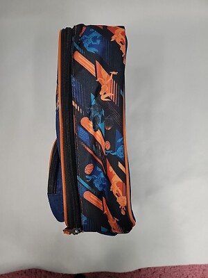 jordan 1 cheap colorways