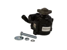 For 2006-2010 Ford Explorer Power Steering Pump Motorcraft 26668CPWV 2007 2008