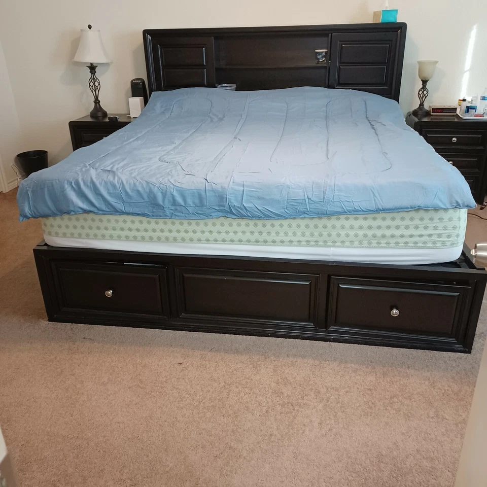 Детские полноразмерные постельные принадлежности самолеты, автомобили и грузовики Cambridge Classics  - Изображение 2 из 4