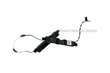 0DHFT PK23000YJ00 GENUINE DELL SPEAKER KIT LA...