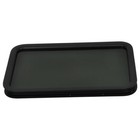 Foto 6 di 10