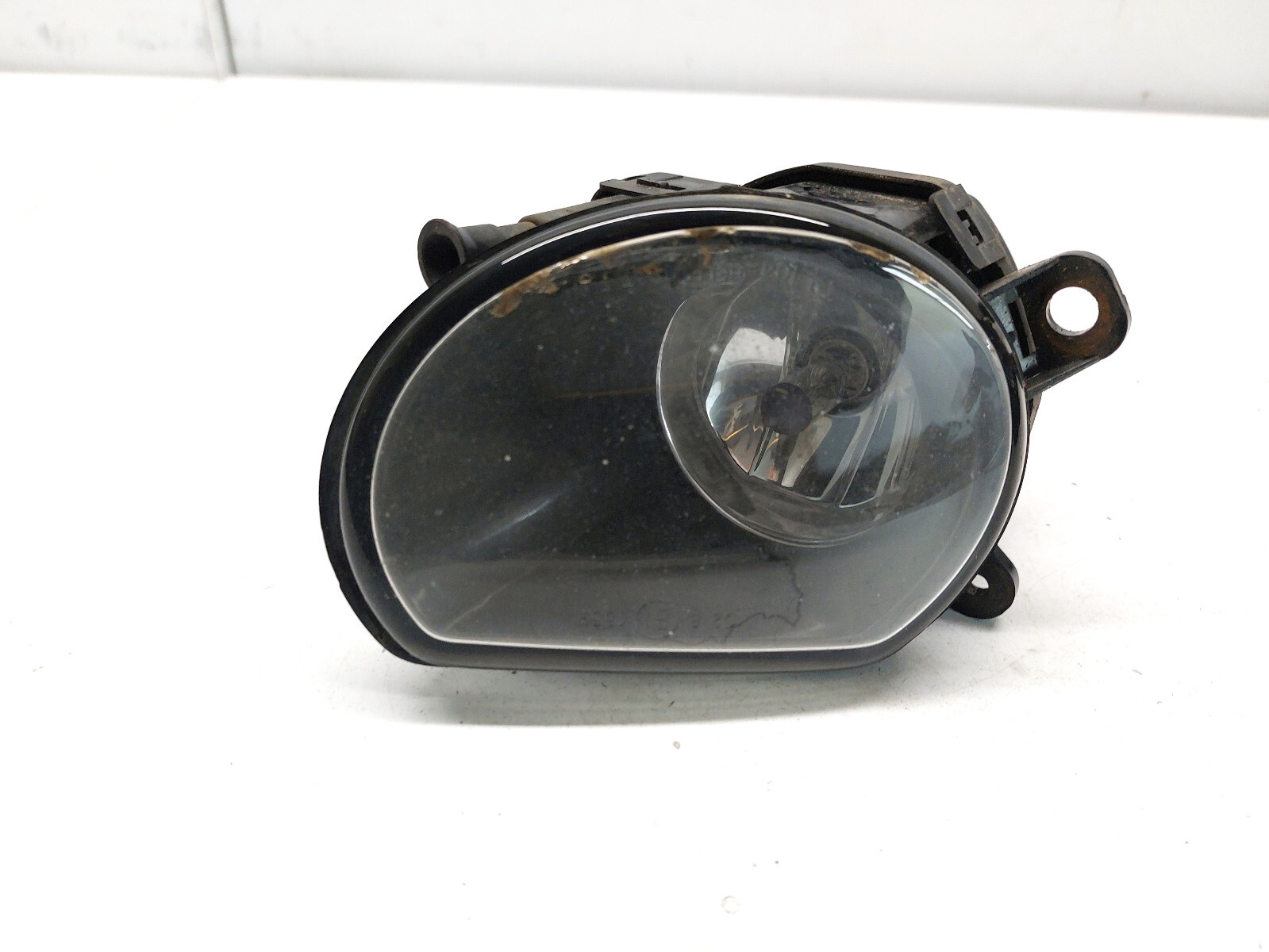 Audi (Genuine OE) 24746400 for sale online | eBay