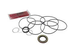 Seal Kit for Scag 482639 - Hydraulic Motor