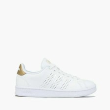 adidas advantage f36223