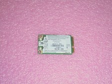 407674-001 Hewlett-Packard Mini PCI 802.11a/b/g GL embedded wireless LAN WLAN 