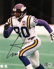 Minnesota Vikings Collecting and Fan Guide 74