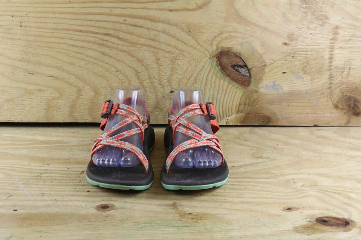 Chaco Zx2 Tunnel Tango Chacos Chaco ZX2 Yampa チャコ ZX2 ヤンパ