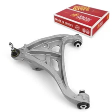 Front Left Lower Control Arm & Ball Joint for 2004-2008 F150 2006-2008 Mark LT