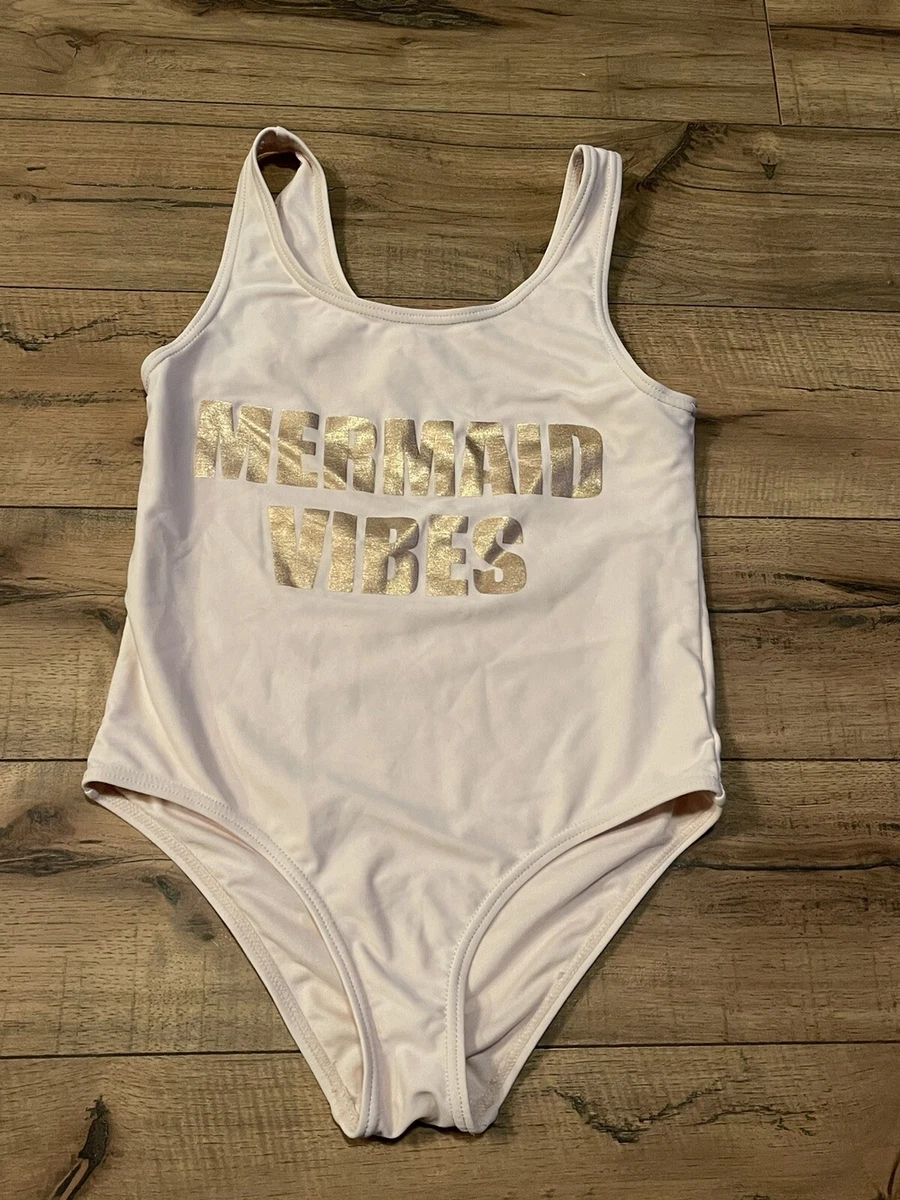 Sweet pineapple hotsell bathing suits