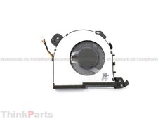 New/Orig Lenovo ideapad L340-15IWL 15API Fan without Heatsink 5F10S13874