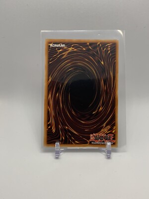 Umamicards Yugioh! Zalamander Catalyzer - MP23-EN216 - Ultra Rare - 1st
