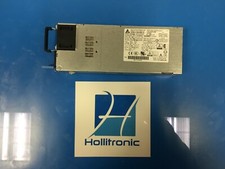 Power Supply Delta DPS-2000CB-B