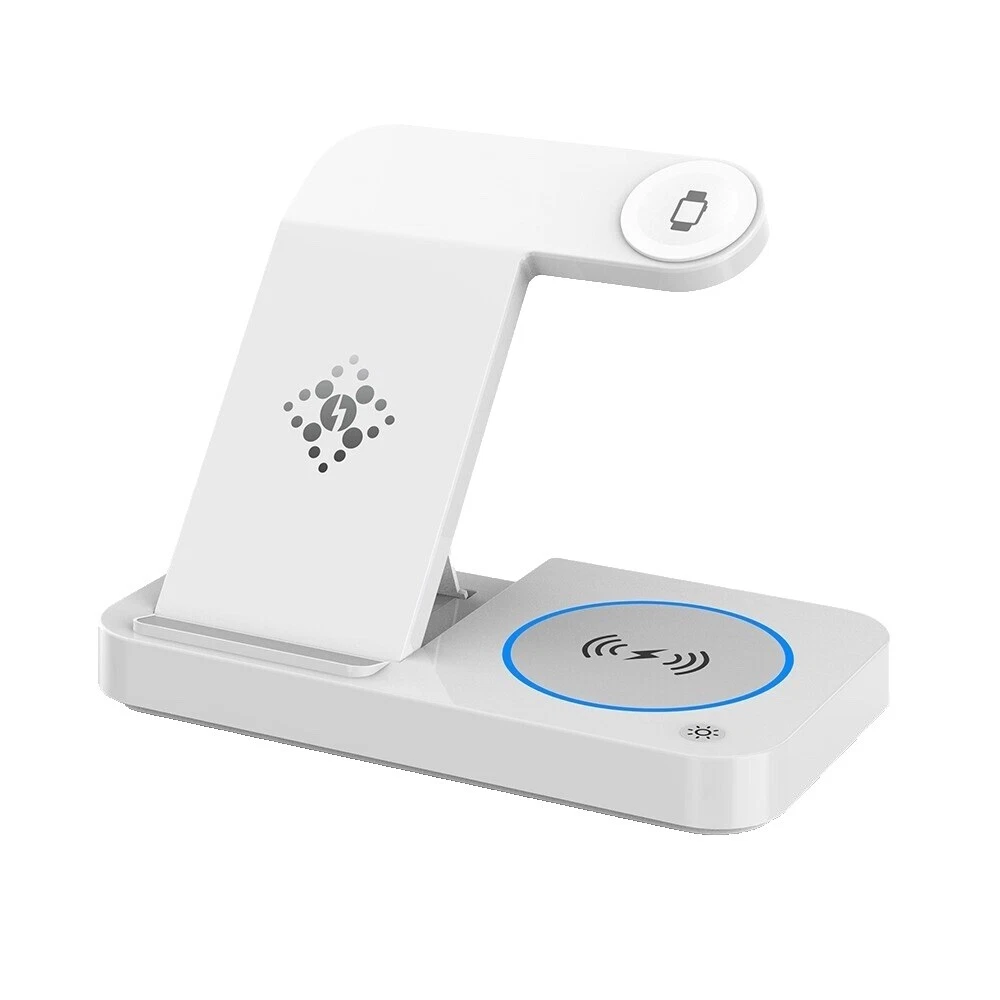 Cell Phone Charging Docks for OnePlus Samsung Galaxy S7 edge