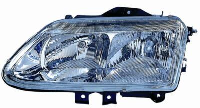 Scheinwerfer für Renault Espace 2000-2002 Links