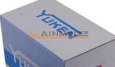 One NEW YUKEN directional valve DSG-01-3C6-D24-N1-50