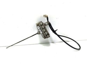 Audi A4 S4 B5 8D 1998 Diesel Stellmotor Tankdeckel Tankklappe 55kW UST107505