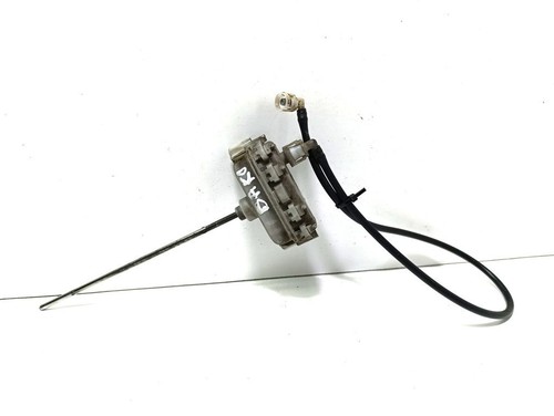 Audi A4 S4 B5 8D 1998 Diesel Stellmotor Tankdeckel Tankklappe 55kW UST107505