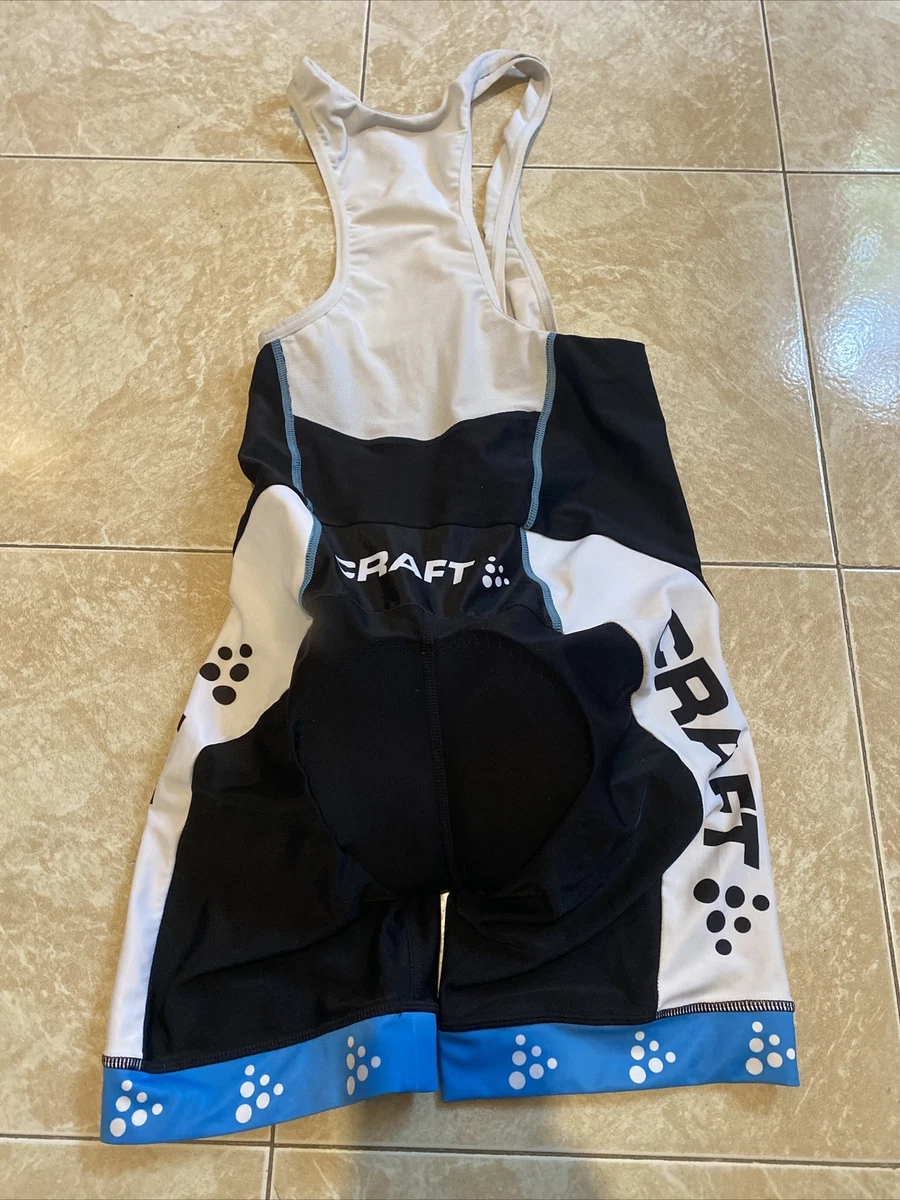 Salopette mtb estiva sale