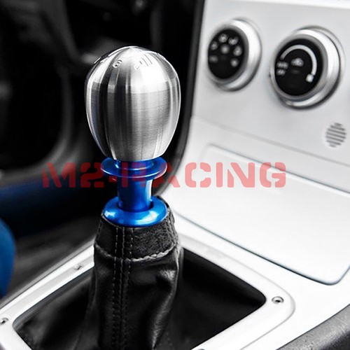 Black Manual Shifter Reverse Lock Out Adapter Lifter For Subaru BRZ Toyota FRS - Picture 9 of 9